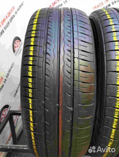 Kumho Solus KH17 185/65 R15 88H