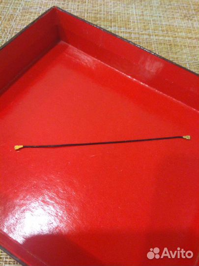 Запчасти Xiaomi redmi 4 prime (pro)