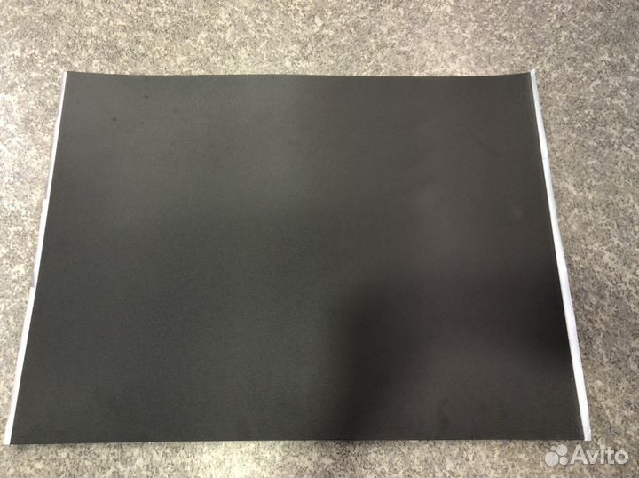 Шумоизоляция Сплен шумофф П4мм