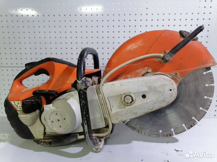 Аренда оборудования Комсомольск-на-Амуре