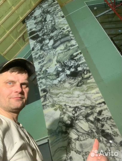 Плиточник. Укладка плитки профессионально нeдopoгo