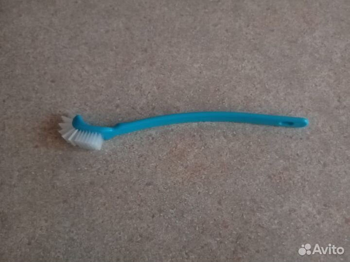 Силиконовая подставка Tupperware