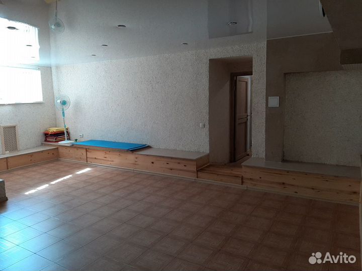 Аренда зала