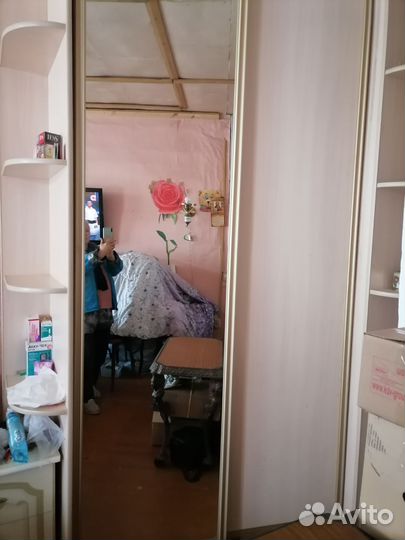 Шкаф купе бу