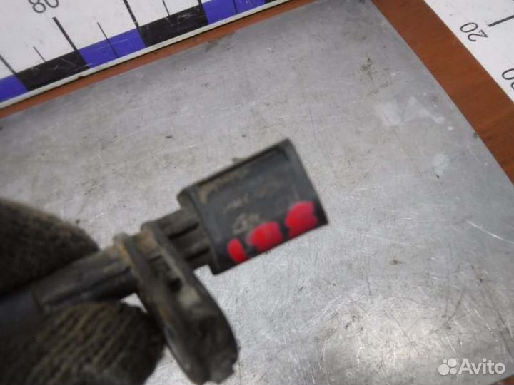 Датчик abs передний правый Volkswagen Tiguan cava