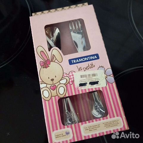 Ключ для консервации. Ножи для чистки овощей