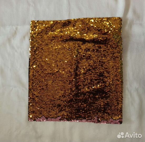 Декоративные наволочки на подушки