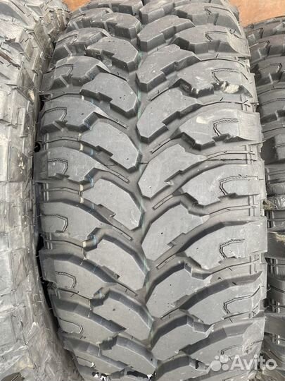 Ginell GN3000 275/65 R18