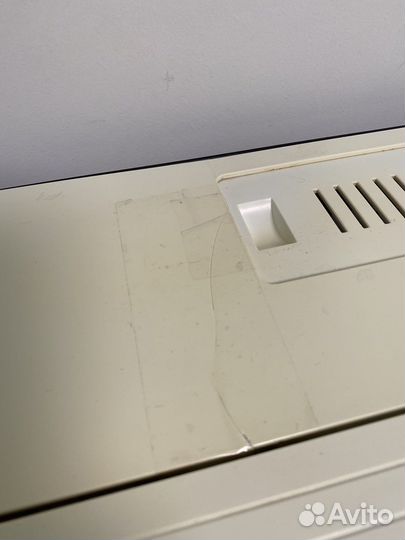 Аквариум Ferplast 240 л