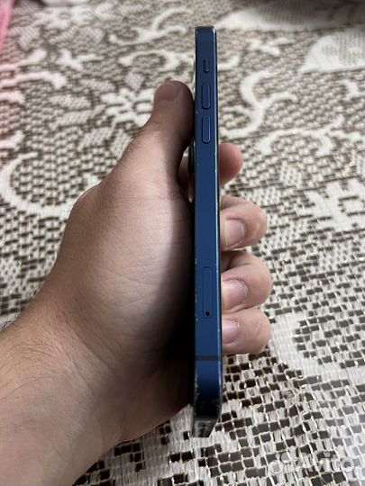 iPhone 12, 64 ГБ