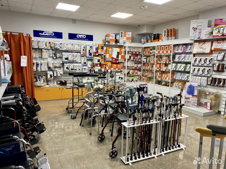 Корректор осанки подростковый