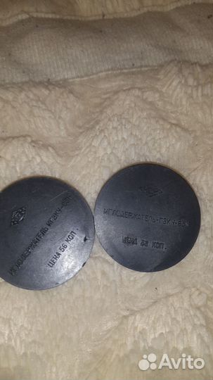 Иглодержатель гзку 631-р