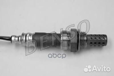 Лямбда-зондmitsubishi outlander II (CW W) 3.0 4