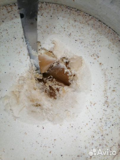 Мед оптом / высокогорный