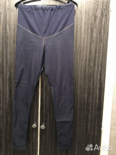 Одежда для беременных