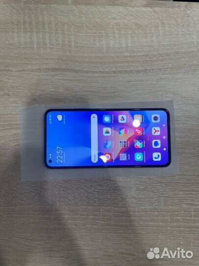 Xiaomi mi 11 Lite 5G NE 8 128
