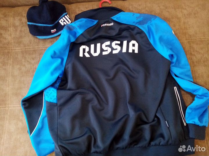 Подсумки, термобаки