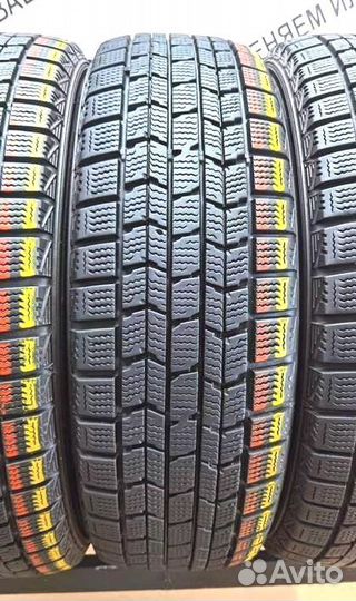 Dunlop SP Winter Sport 3D 205/55 R16 95W