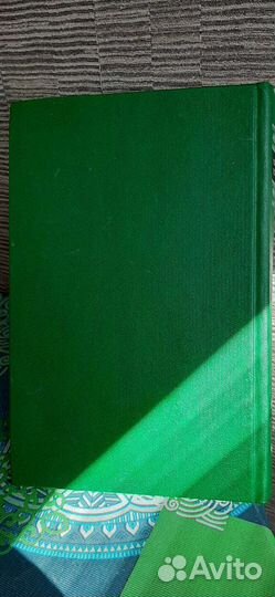 Сергея Есенин, стихи