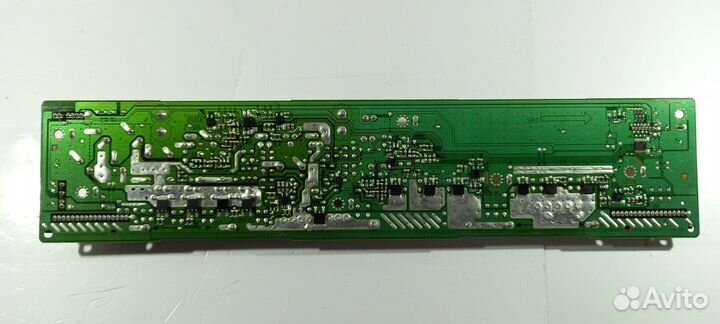 843 zsus EAX64561301 EBR74824801 LG 50PH470U