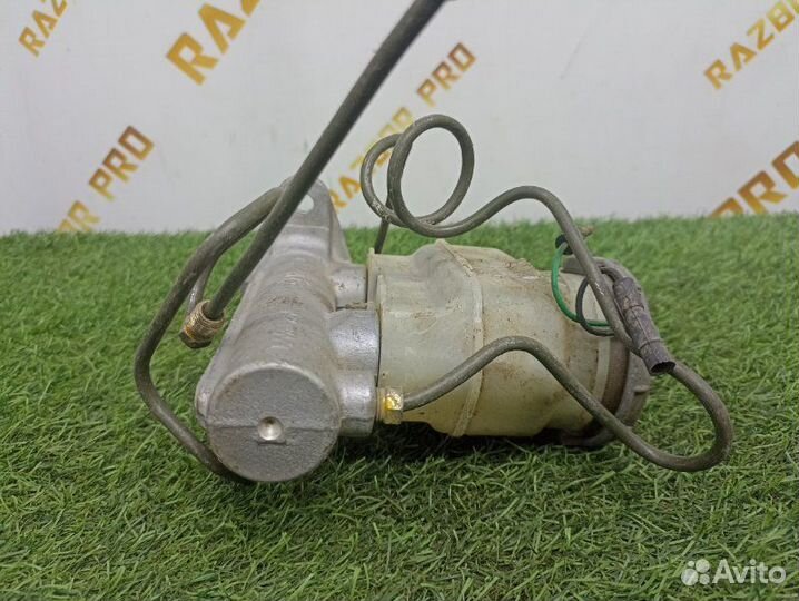 Цилиндр тормозной главный, гтц Honda Cr-V RD1 B20B