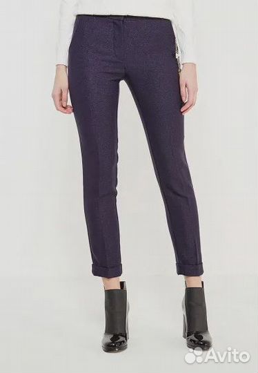 Новые Брюки Love Republic 40-42