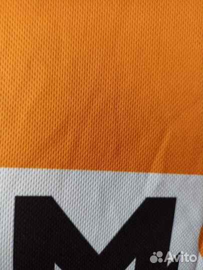 Веломайка мужская L