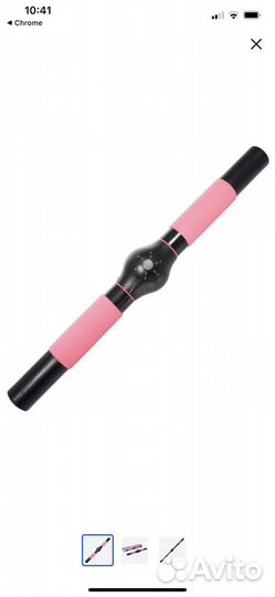 Мяч футбольный Adidas glider и Тренажер easy shape