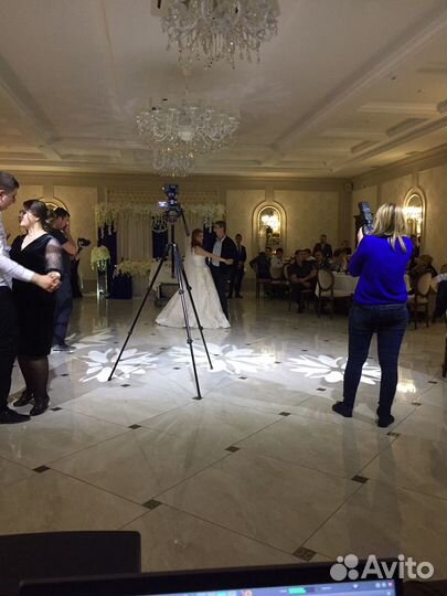 Dj на ваше мероприятие