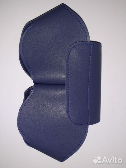 Чехол для наушников