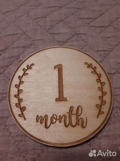 Реквизит для фотосессии