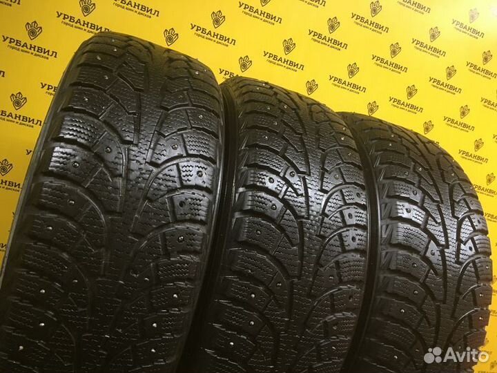 Kingstar SW41 205/55 R16 91T