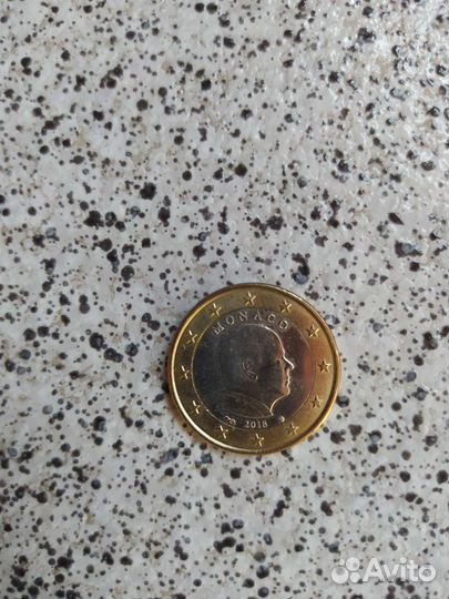 Монеты купюры