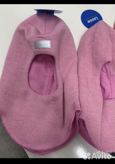 Шапка шлем балаклава