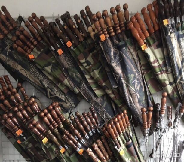 Мужской подарочный набор