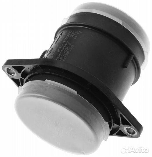 Датчик дмрв