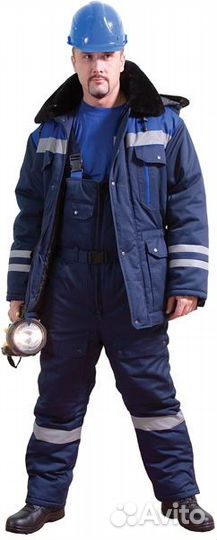 Швейное производство.спецодежда