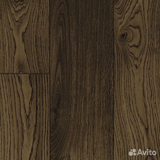 Массивная доска Lab Arte 120х300-1200х15 мм Дуб К