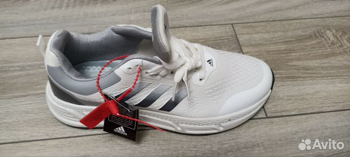 Adidas мужские кроссовки