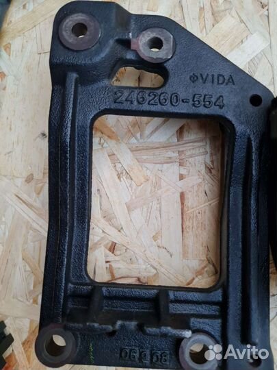 Компрессор кондиционера Lexus rx 88370-48021