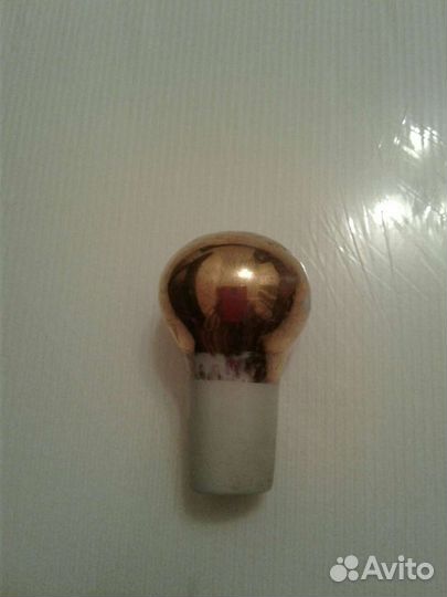 Фарворовые рыбки