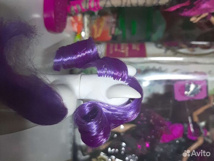 Май литл пони my little pony