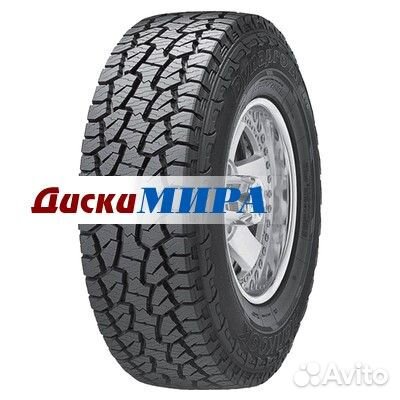 Hankook DynaPro ATM RF10 225/75 R16