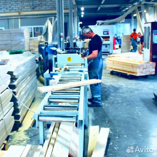 Разнорабочий Производство Мебель/Вахта в М.О