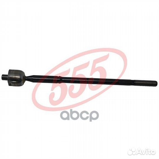 Тяга ру лев SRB060 555