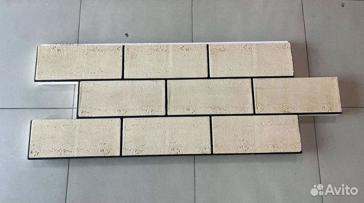 Термопанели