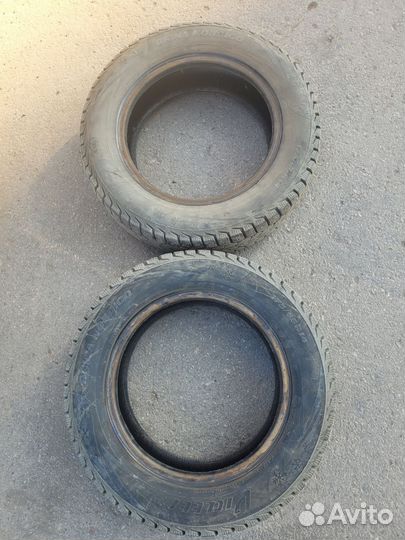 Viatti Brina Nordico V-522 175/65 R14