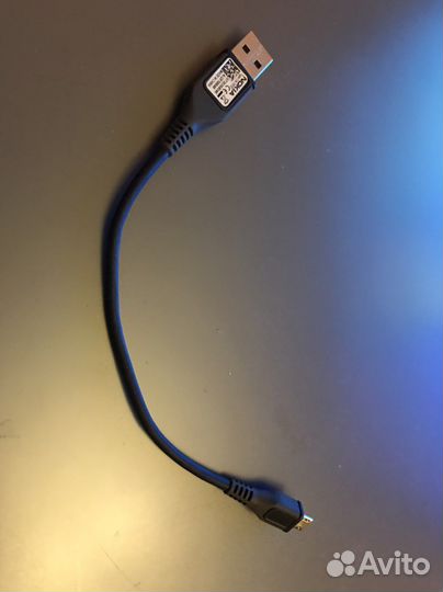 Провод nokia