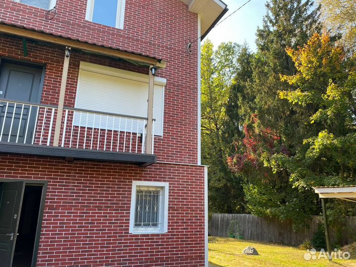 Рольставни Пермь