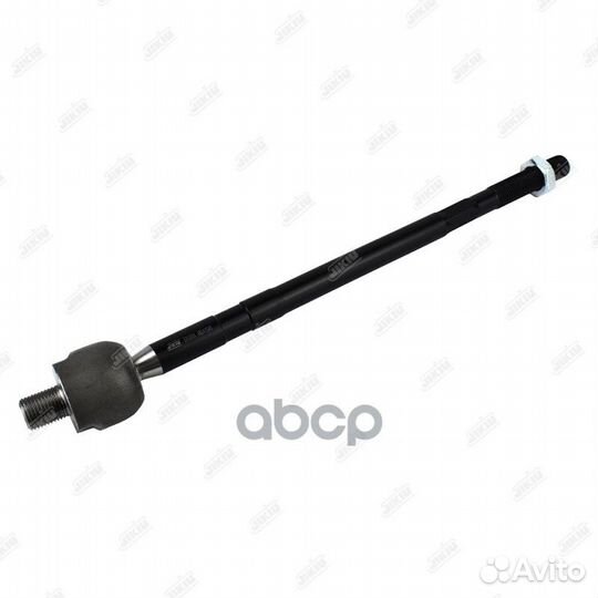 Тяга рулевая mitsubishi galant 94- лев/прав.(бе